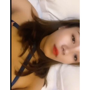 91精选御姐小语Cos旗袍装：性感丰满韵味视频1.3G