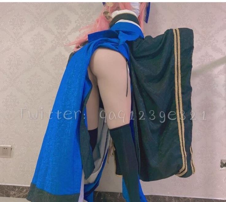 新人王某推浮力姬码嗝崽上架|人气神秘处美少女|P站光“阴”某处男对手22V-370M