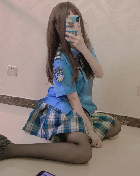 新人王某推浮力姬码嗝崽上架|人气神秘处美少女|P站光“阴”某处男对手22V-370M