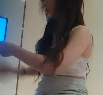 1V364M按摩摸妹子聊鬼话蹭蹭集合！