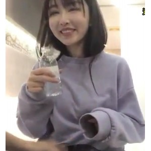 探秘系列李寻欢：领军人物酒窝学生妹视频合集，1V-1.74G，惊艳体位颜值