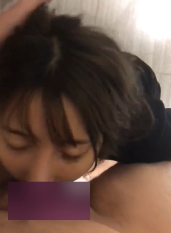 虎牙音乐网红公会：YY粉丝素人自拍、音乐学院学生妹、男友噼里啪啦视频1V-807M