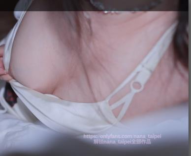 OnlyFans网红娜娜nana_taipei：1V1.7G资源打视频、出轨男友、玩偶姐姐冲点