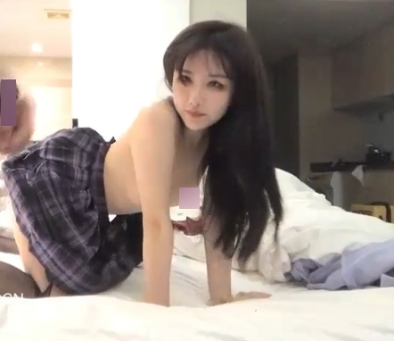 李寻欢清纯JK妹子精选视频资源