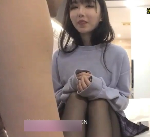 李寻欢清纯JK妹子精选视频资源