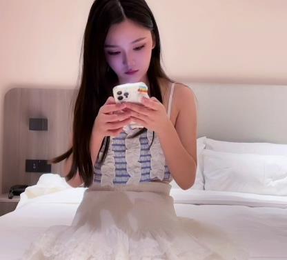 3000元高端精选12V9.5G小飞哥火爆R童颜女神小成熟主妇跨界约妹