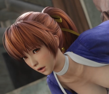 Kasumi高画质小合集18V1P493M百度盘