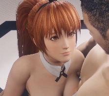 Kasumi高画质小合集18V1P493M百度盘