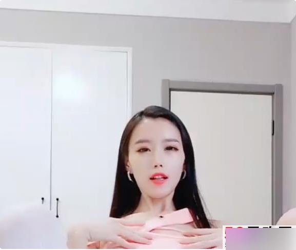 韩敏的400M粉丝心机御姐玩具助力段位攀登