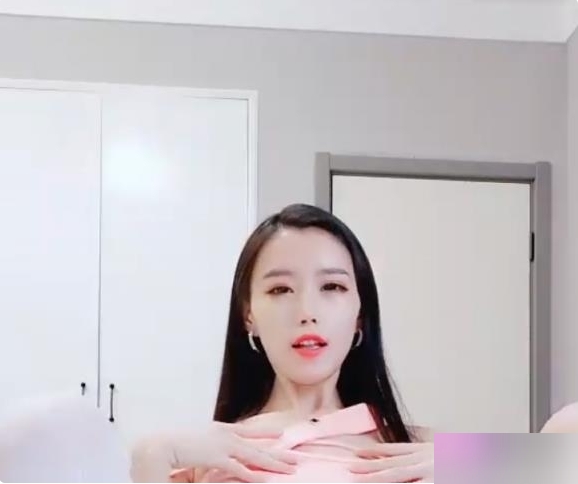 韩敏的400M粉丝心机御姐玩具助力段位攀登