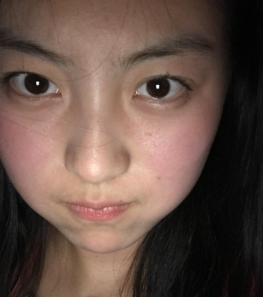 崔洁的土豪包养三人游泄露在百度盘的悲剧中国民航大学学生崔洁的土豪包养三人游的计划泄露在百度盘上，引发了人们的欲望和贪婪。在泄露的文件中，崔洁穿着睡衣，秀发飘逸，大眼睛闪耀，身穿黑色西装，手持银行卡，情调十足。片段中的情节让人心醉神迷，口水直流。在沙发上吞下这个拍摄的画面，让人更加期待这个三人游的情节。