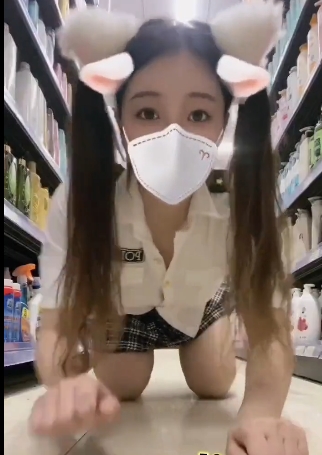 商品双马尾弹力摇弹力擦70V288M12月个人精选