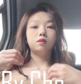 滴滴打车约会男友1v2.55G百度盘