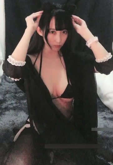 声优合集百度盘转载