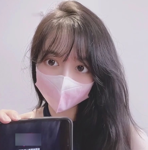 不见星空小合集5v4.51G百度盘