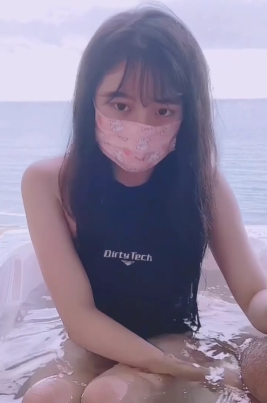 不见星空小合集5v4.51G百度盘