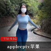180大长腿女神的超级丝袜控商品