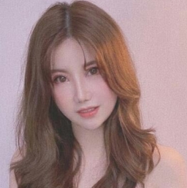 推特女神董柒柒的最新超人气整合作品