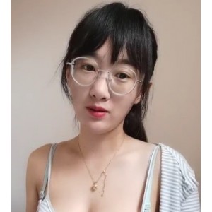 老师备课时发现道具漏奶，猛磨头疼，神秘处转载的资料只能搬运到百度盘。