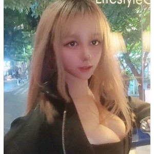 童颜大罩杯