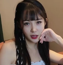 商品转载搬运爱绝食任性脾气报复无屏障玩弄呻吟奇妙糖糖1V655M百度盘