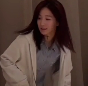 清纯漂亮的学生妹自行打包的甜美声音干活百度盘