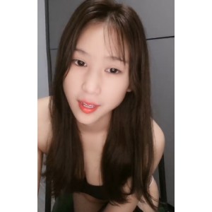转载搬运小美女爱笑百度盘