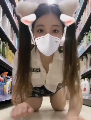 双马尾弹力摇弹力擦12月个人精选补70+288M百度盘双马尾弹力摇弹力擦12月个人精选补70+288M百度盘