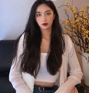 转载搬运的反差女友真实面目曝光：7位美女良家出镜的nv在百度盘上。