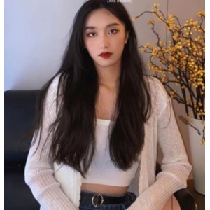 转载搬运的反差女友真实面目曝光：7位美女良家出镜的nv在百度盘上。