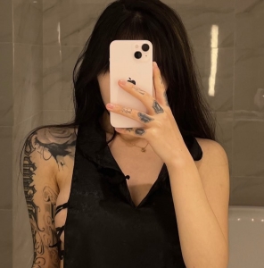 精选长腿女神Monter视图百度盘