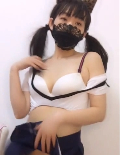 花房姑娘紫薇秀口红9V2.45g