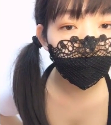 花房姑娘紫薇秀口红9V2.45g