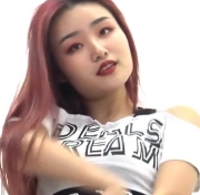 热舞美梦金金