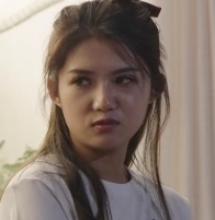 哥哥乱来百度盘