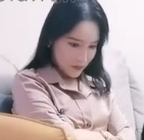 345MBMP4影片大小和格式,69分钟影片时长