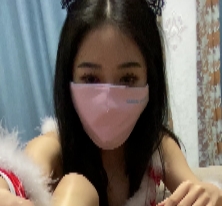 子柒足艺合集