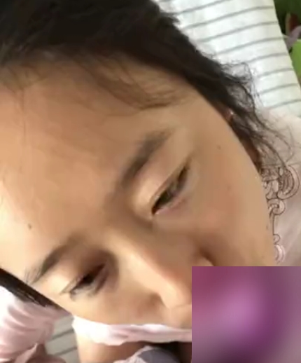 潮爸爸出水叫声痉挛22V996m