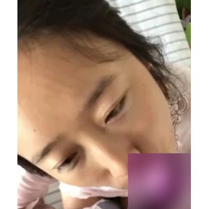 潮爸爸出水叫声痉挛22V996m