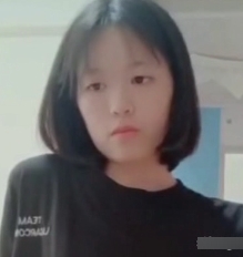 东北小情侣奔放互动视频1.08G百度永久盘