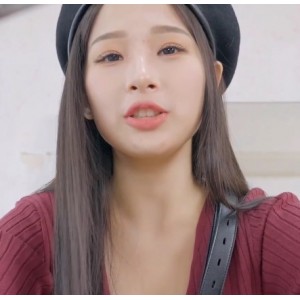 婕咪美容室开业，打造美少女风格