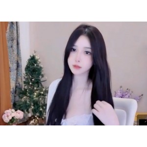 全网最美女主播，精选身材，大长腿