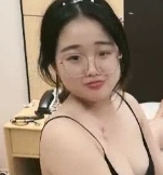 直播小姑娘18岁高难度动作互动1V667M