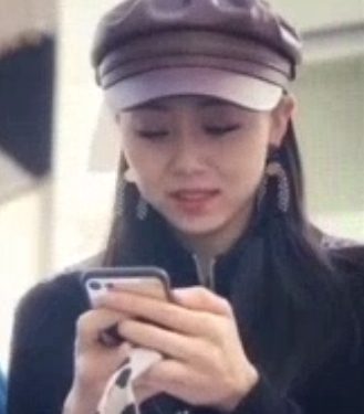 广东舞蹈老师的朋友打粑粑视频资源