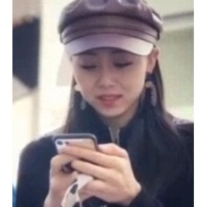 广东舞蹈老师的朋友打粑粑视频资源