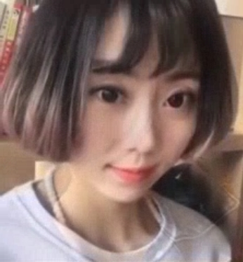 广东舞蹈老师的朋友打粑粑视频资源