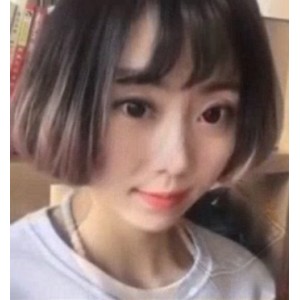 广东舞蹈老师的朋友打粑粑视频资源