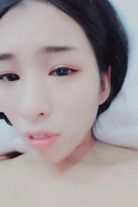 大宝贝后推车1V1.4G百度云