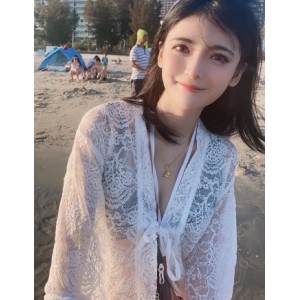 狗头萝莉的抖音、微博账号被封禁，黑粉尝试访问她的QQ账号和密码