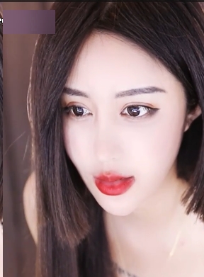 CC直播精选合集